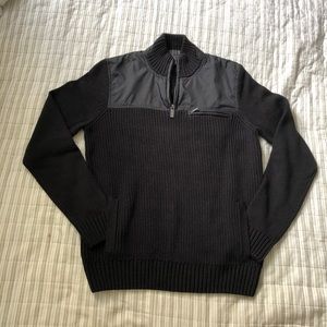 Kenneth Cole sweater